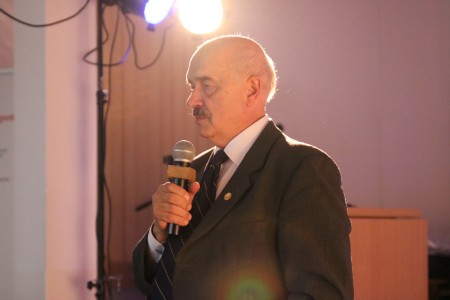 Kliknij, aby powiększyć zdjęcie.